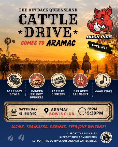 Cattle Drive June 6th (1).png