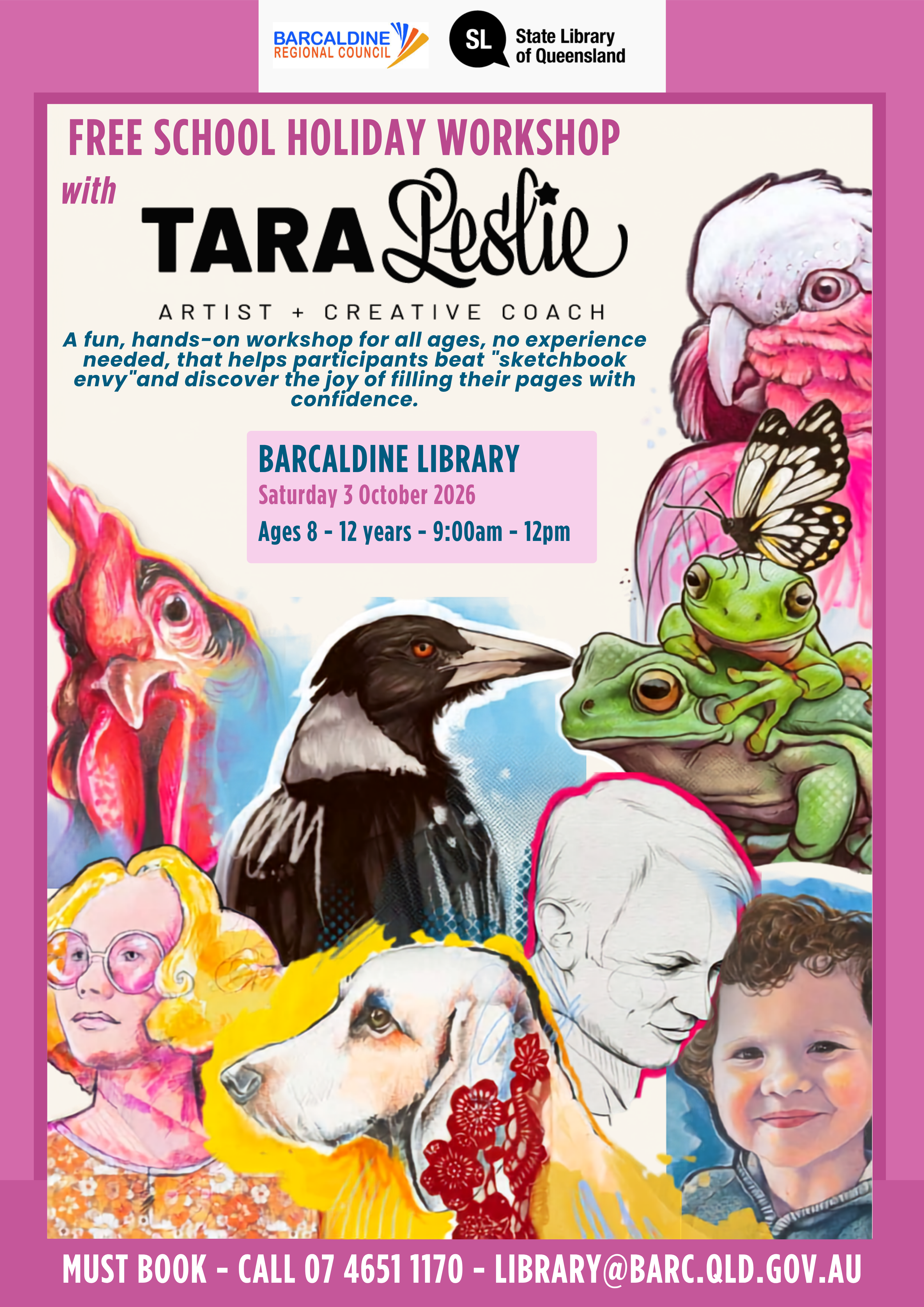 Tara (2).png