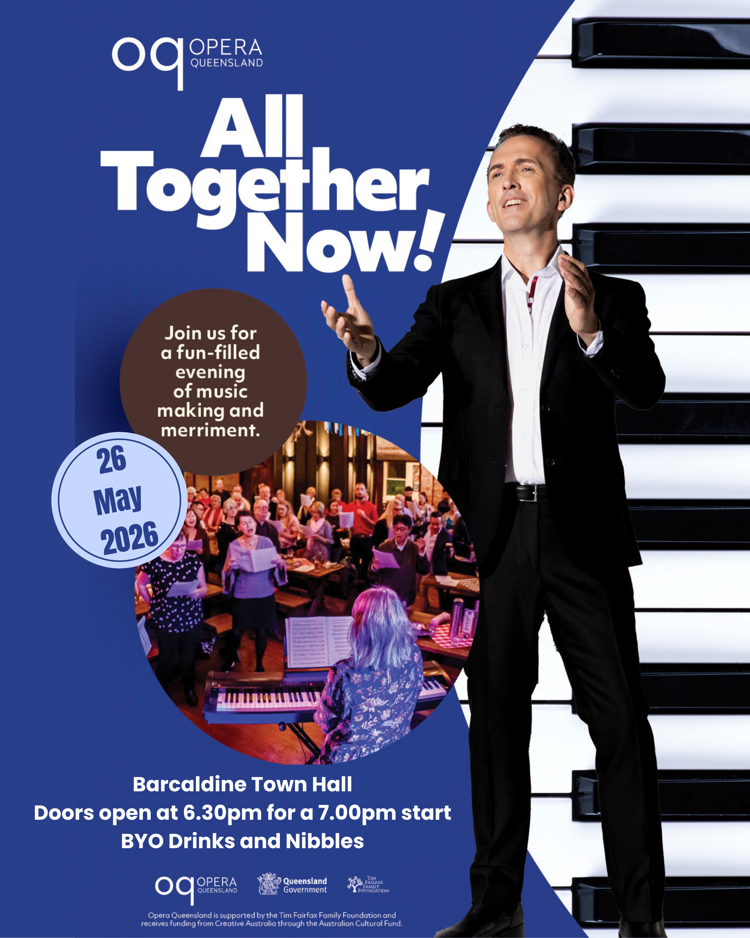 All Together Now_Opera.png